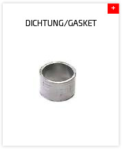 Dichtung/Gasket 