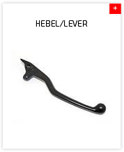 Hebel/Lever 