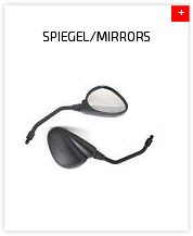 Spiegel/Mirrors